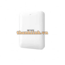 Bảng điều khiển Hikvision DS-PHA64-P2