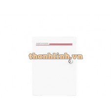 Tủ báo động AX Hybrid Panel Hikvision DS-PHA64-W4M