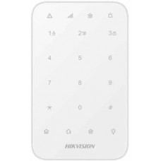 Wireless Keypad HIKVISION DS-PK1-E-WB (Gen2)