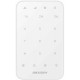 Wireless Keypad HIKVISION DS-PK1-E-WB (Gen2)