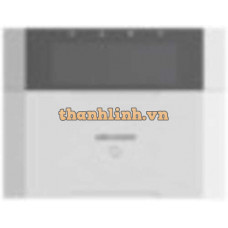 BÀN PHÍM LCD CÓ DÂY HIKVISION DS-PK1-LRT-HWB