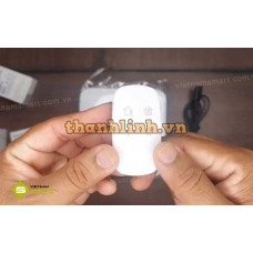 Remote điều khiển từ xa Hikvision DS-PKF1-WB(B)