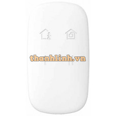 Remote điều khiển từ xa HIKVISION DS-PKF1-WB (Gen2)