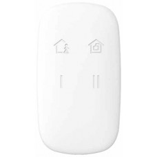 Remote điều khiển từ xa HIKVISION DS-PKF1-WB (Gen2)