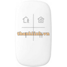 Remote điều khiển không dây Hikvision DS-PKF201-WB