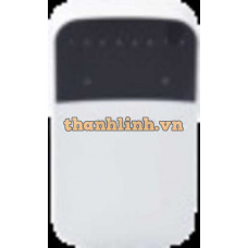 BÀN PHÍM ĐIỀU KHIỂN CÓ DÂY HIKVISION DS-PKG-H4L