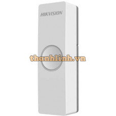 Bộ chuyển đổi có dây thành không dây HIKVISION DS-PM-WI1 (Gen1)