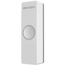 Bộ chuyển đổi có dây thành không dây HIKVISION DS-PM-WI1 (Gen1)
