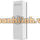 Bộ chuyển đổi có dây thành không dây HIKVISION DS-PM-WI1 (Gen1)