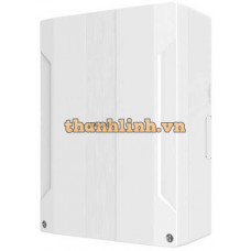 Bộ truyền không dây Multi IO transmitter Hikvision DS-PM1-I16O2-WE