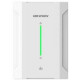 Speed-X Wired Input Expander HIKVISION DS-PM1-I8O2-H (Gen2)