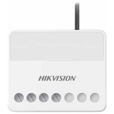 Thiết bị phát IR không dây HIKVISION DS-PM1-O1H-WB (Gen2)