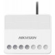 Thiết bị phát IR không dây HIKVISION DS-PM1-O1H-WB (Gen2)