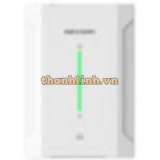 BỘ MỞ RỘNG RELAY CÓ DÂY HIKVISION DS-PM1-O4L-H