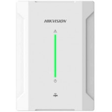 Thiết bị 433MHz Tri-X Wireless Receiver HIKVISION DS-PM1-RT-HWB (Gen2)