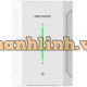 Thiết bị 433MHz Tri-X Wireless Receiver HIKVISION DS-PM1-RT-HWB (Gen2)