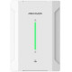 Thiết bị 433MHz Tri-X Wireless Receiver HIKVISION DS-PM1-RT-HWB (Gen2)