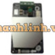 MODULE GIAO TIẾP PSTN HIKVISION DS-PM2-P