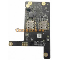 Thiết bị 3G/4G Communication Module HIKVISION DS-PM2-S(AU) (Gen2)
