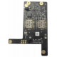 Thiết bị 3G/4G Communication Module HIKVISION DS-PM2-S(AU) (Gen2)