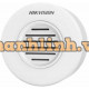 Loa báo động trong nhà Hikvision DS-PMA-WBELL