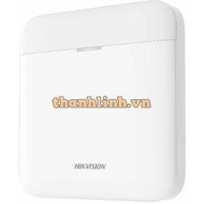 Bộ khuếch đại tín hiệu không dây HIKVISION DS-PR1-WB (Gen2)