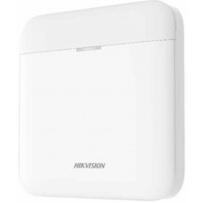 Bộ khuếch đại tín hiệu không dây HIKVISION DS-PR1-WB (Gen2)