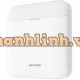 Bộ khuếch đại tín hiệu không dây HIKVISION DS-PR1-WB (Gen2)