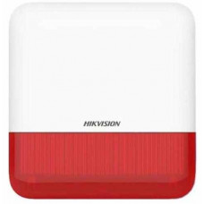 Loa báo động không dây trong nhà HIKVISION DS-PS1-E-WB (Gen2)