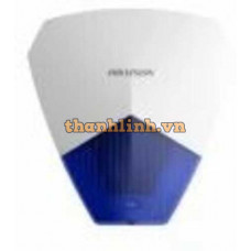 Còi có dây Wired External Hikvision DS-PS102X