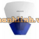 Còi có dây Wired External Hikvision DS-PS102X