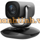 WebCam HD1080P Hikvision DS-PTZ Pro01