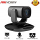 WebCam HD1080P Hikvision DS-PTZ Pro01