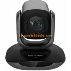 Webcam PTZ cho phòng họp HIKVISION DS-PTZ Pro02