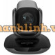 Webcam PTZ cho phòng họp HIKVISION DS-PTZ Pro02