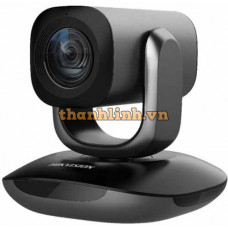 Webcam PTZ HIKVISION DS-PTZ Pro1