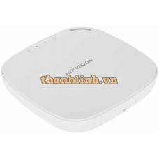 Trung tâm báo động không dây HIKVISION DS-PWA32-HS (Gen1)