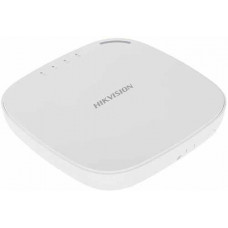 Trung tâm báo động không dây HIKVISION DS-PWA32-HS (Gen1)