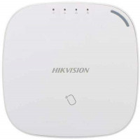 Trung tâm báo động không dây Hikvision DS-PWA32-HSR