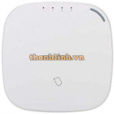 Trung tâm báo động không dây Hikvision DS-PWA32-HSR