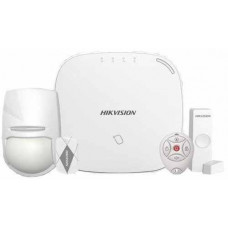 Bộ Kit báo động không dây HIKVISION DS-PWA32-KS (Gen1)