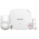 Bộ Kit báo động không dây HIKVISION DS-PWA32-KS (Gen1)