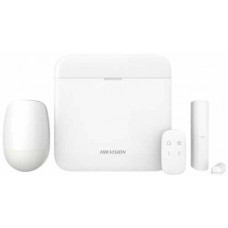 Bộ KIT báo động không dây HIKVISION DS-PWA64-Kit-WB (Gen2)