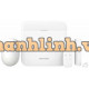 Bộ KIT báo động không dây HIKVISION DS-PWA64-Kit-WB (Gen2)