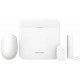 Bộ KIT báo động không dây HIKVISION DS-PWA64-Kit-WB (Gen2)