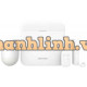 Bộ KIT Báo động không dây Hikvision DS-PWA64-Kit-WE