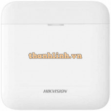 Trung tâm báo động không dây HIKVISION DS-PWA64-L-WB (Gen2)