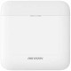 Trung tâm báo động không dây HIKVISION DS-PWA64-L-WB (Gen2)