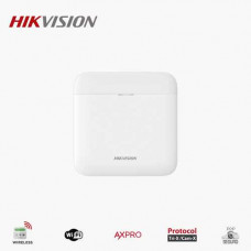 Trung tâm báo động không dây Hikvision DS-PWA64-L-WE