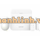 Bộ KIT báo động không dây Hikvision DS-PWA96-Kit-WB (AU) (SIM SA-H)